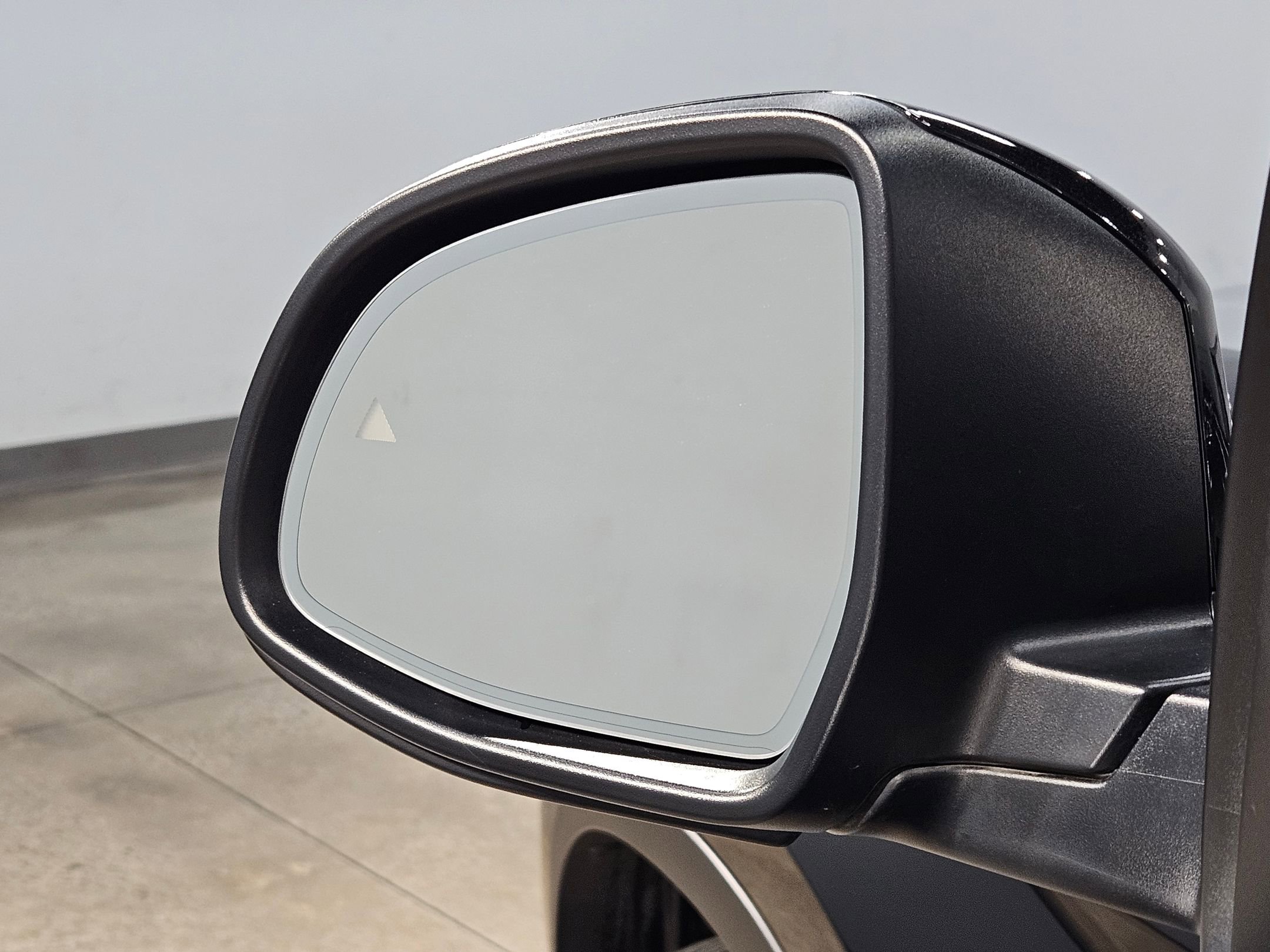 Used 2022 BMW X3 sDrive30i w/ Premium Package 2 image 22