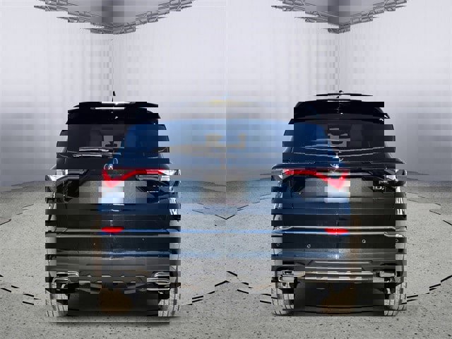 Used 2024 Acura MDX FWD w/ Technology Package image 8