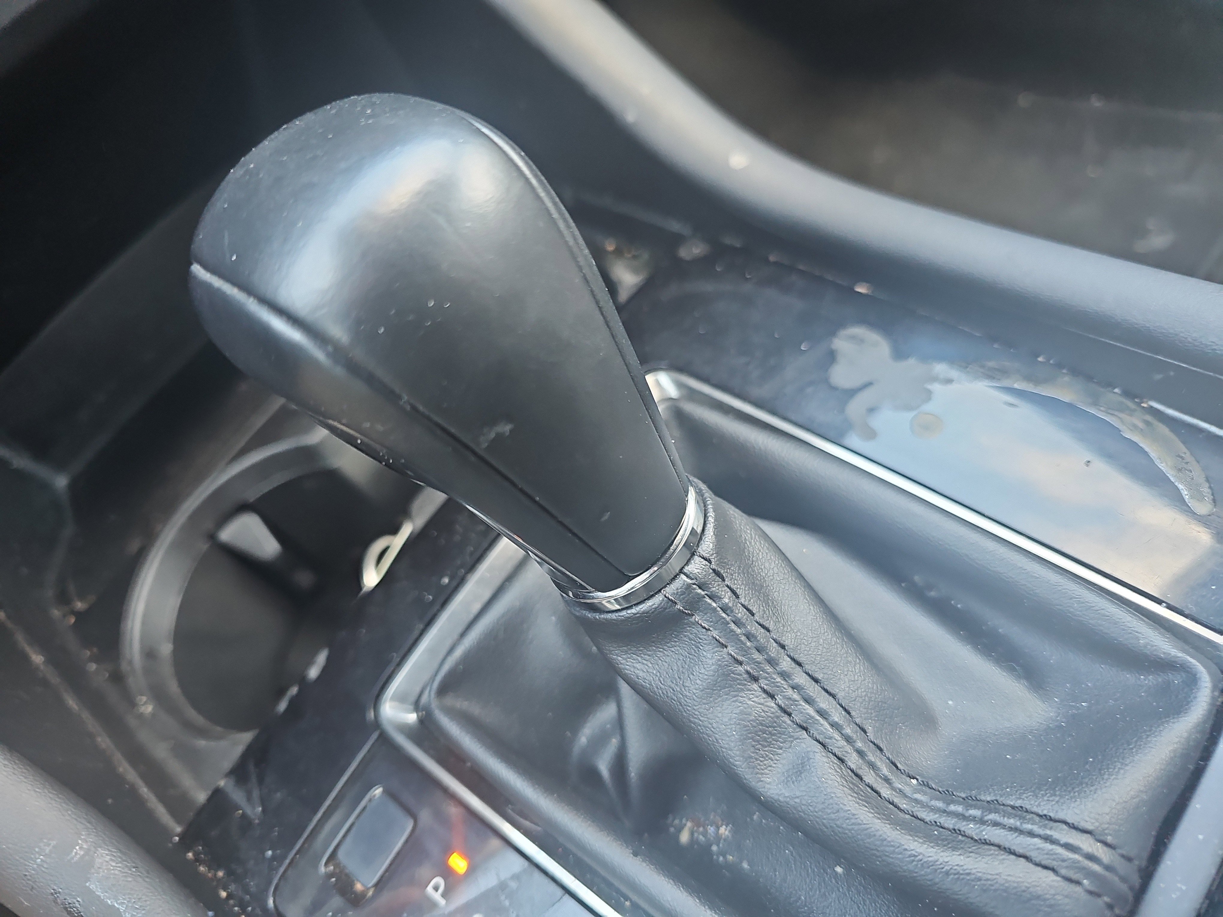 Used 2020 MAZDA MAZDA3 AWD Hatchback w/ Preferred Pkg image 23