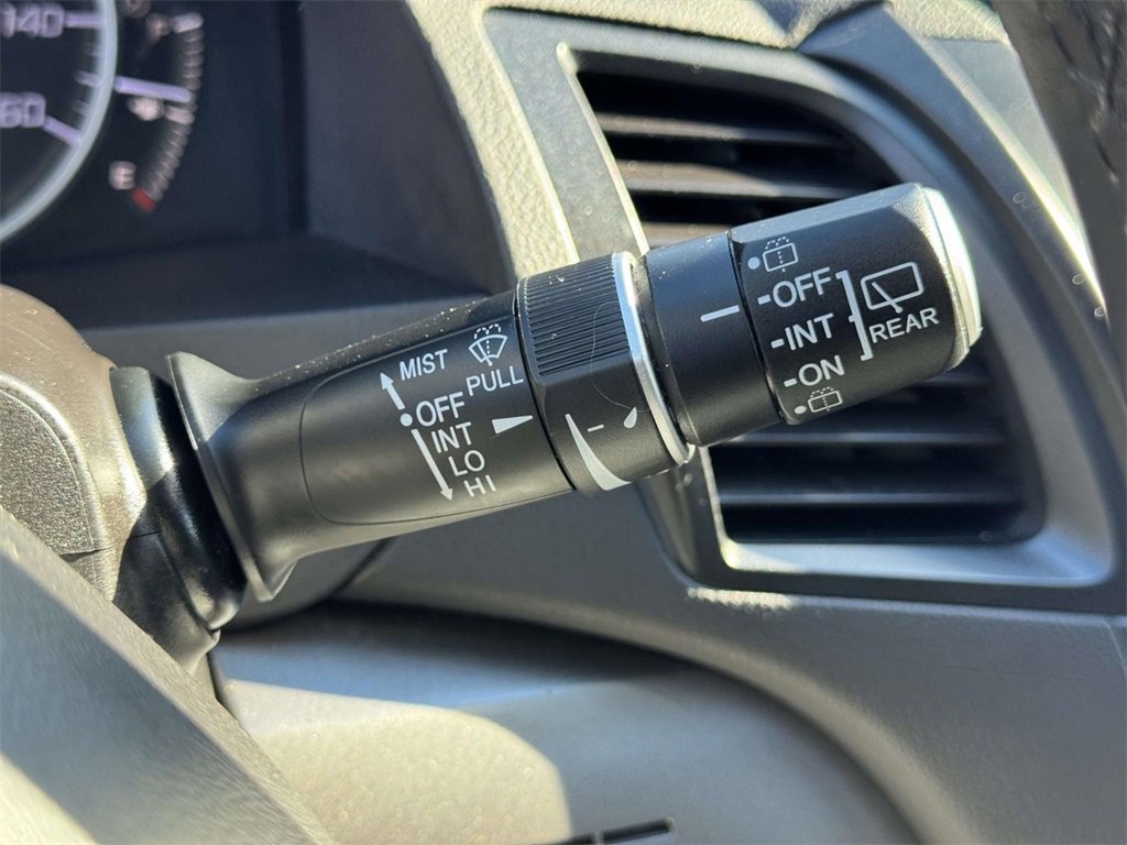 Certified 2018 Acura RDX AWD image 24