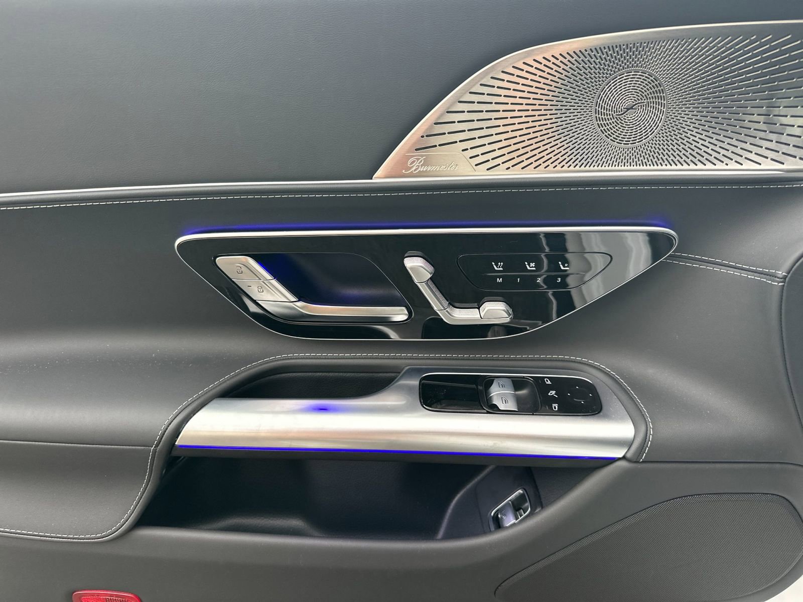 New 2026 Mercedes-Benz AMG GT 63 image 11