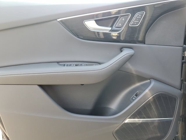 New 2026 Audi Q8 Premium Plus AWD/4WD image 21