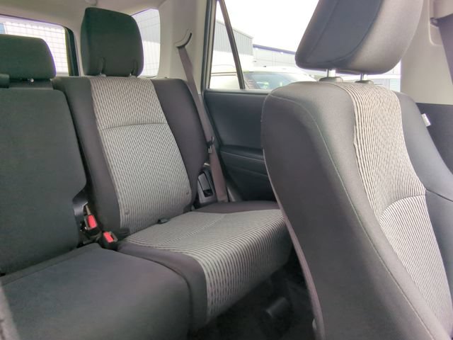 Used 2023 Toyota 4Runner SR5 w/ Convenience Package (TMS) RWD image 14