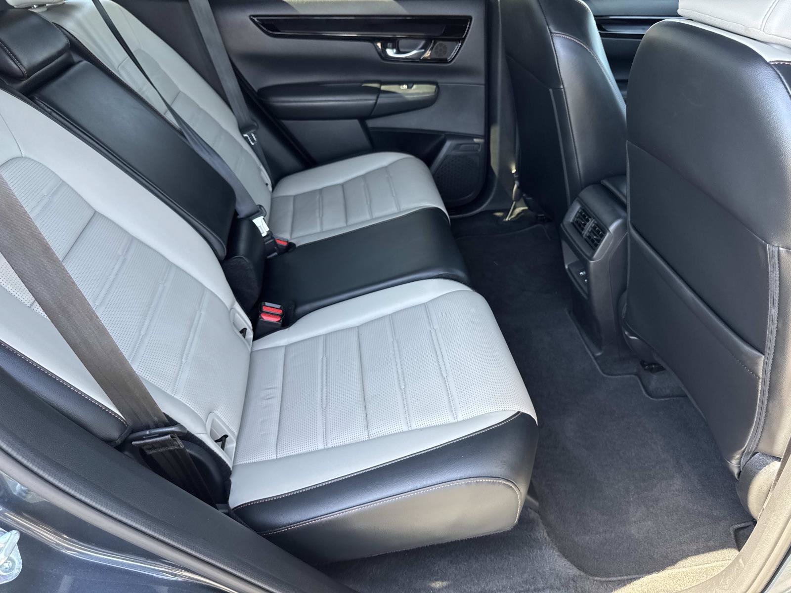 Used 2024 Honda CR-V Sport Touring image 33