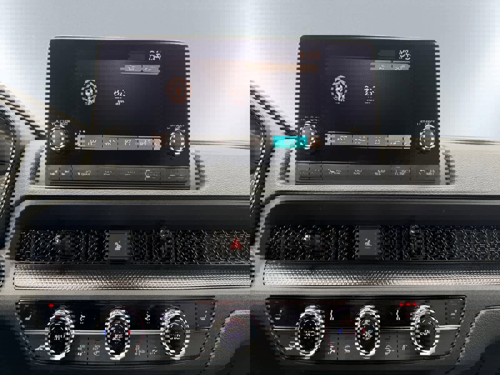 Used 2023 Honda CR-V EX image 14