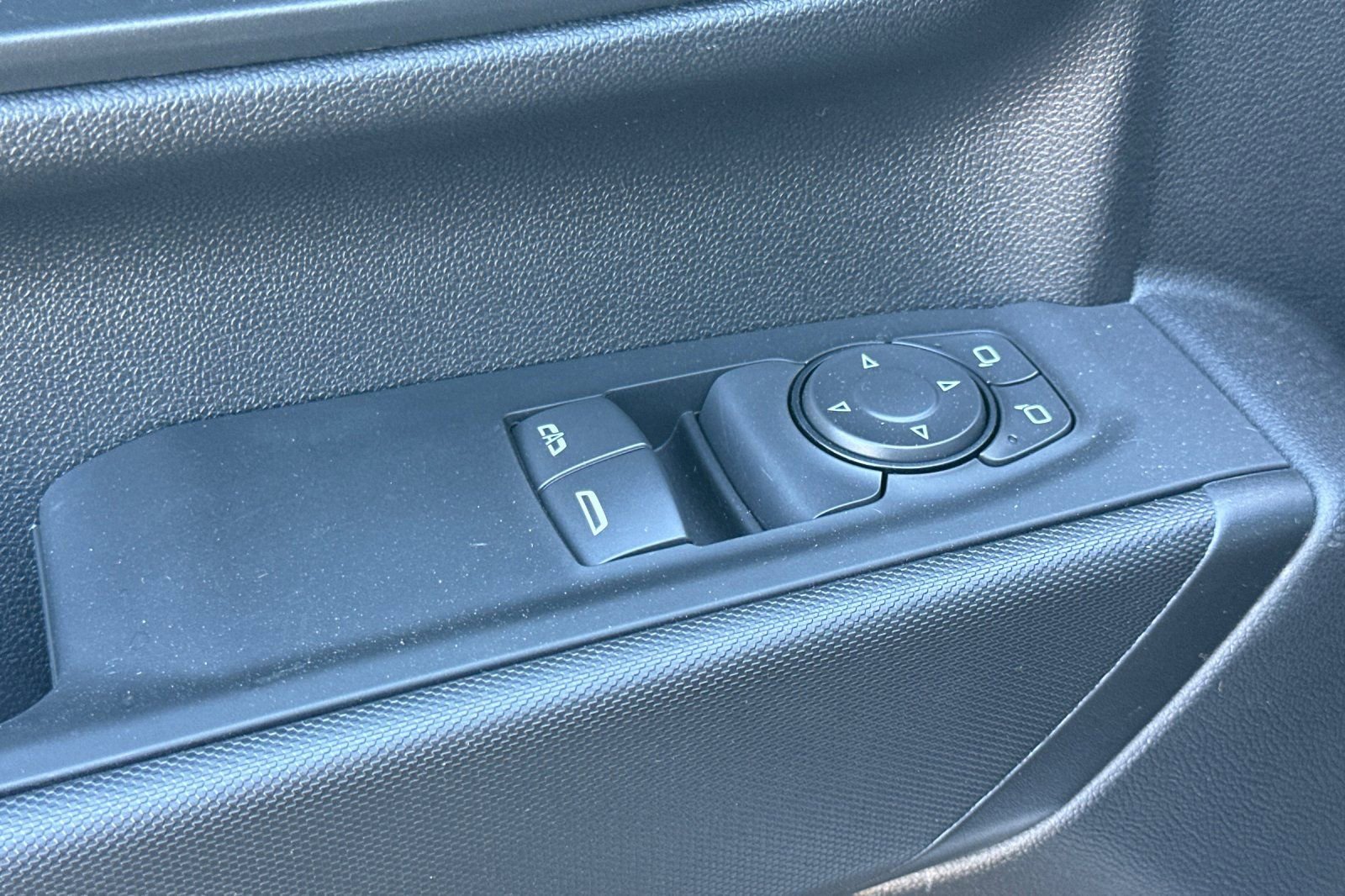 New 2026 Chevrolet Silverado 3500 W/T w/ WT Convenience Package image 12