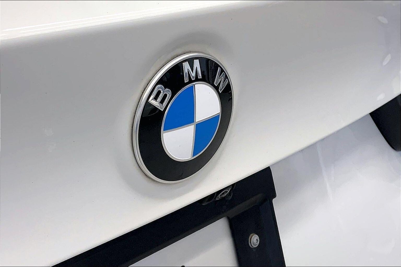 Used 2024 BMW X3 xDrive30i w/ Premium Package AWD/4WD image 32