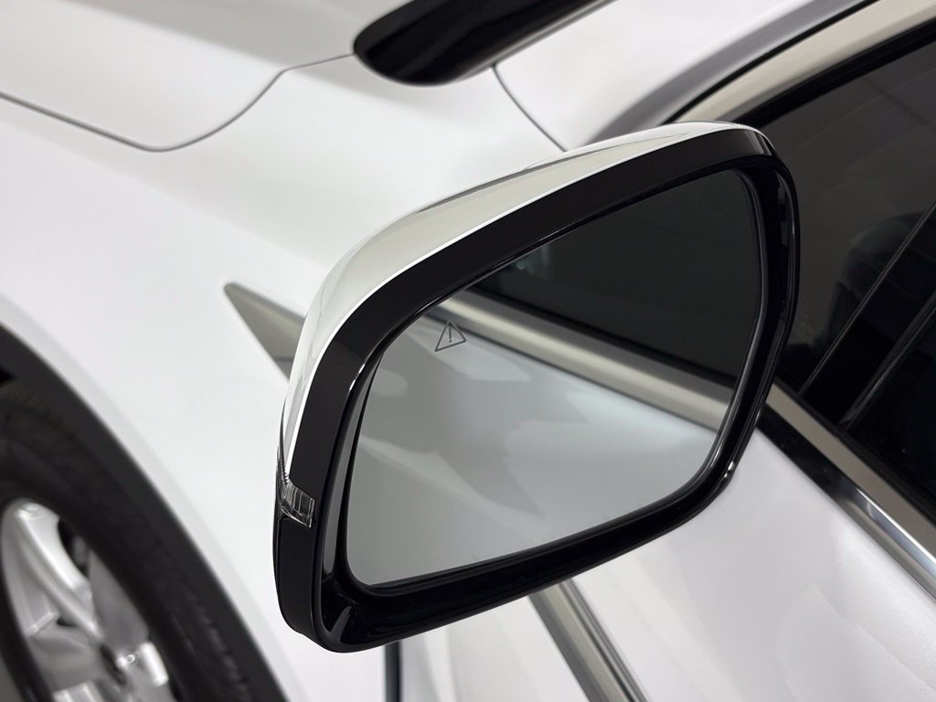 New 2026 Kia Sorento LX FWD image 13