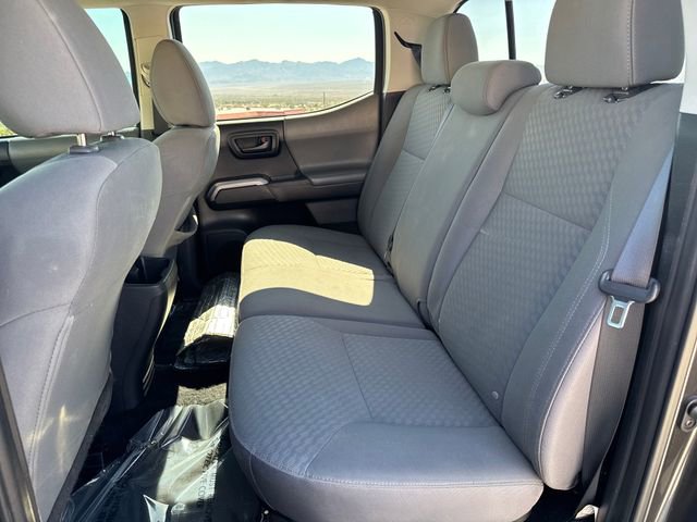 Used 2020 Toyota Tacoma SR5 image 30