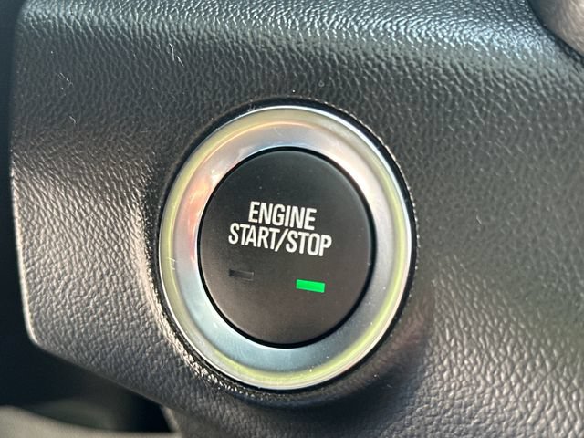 Certified 2022 GMC Terrain AT4 w/ Infotainment Package II AWD/4WD image 38