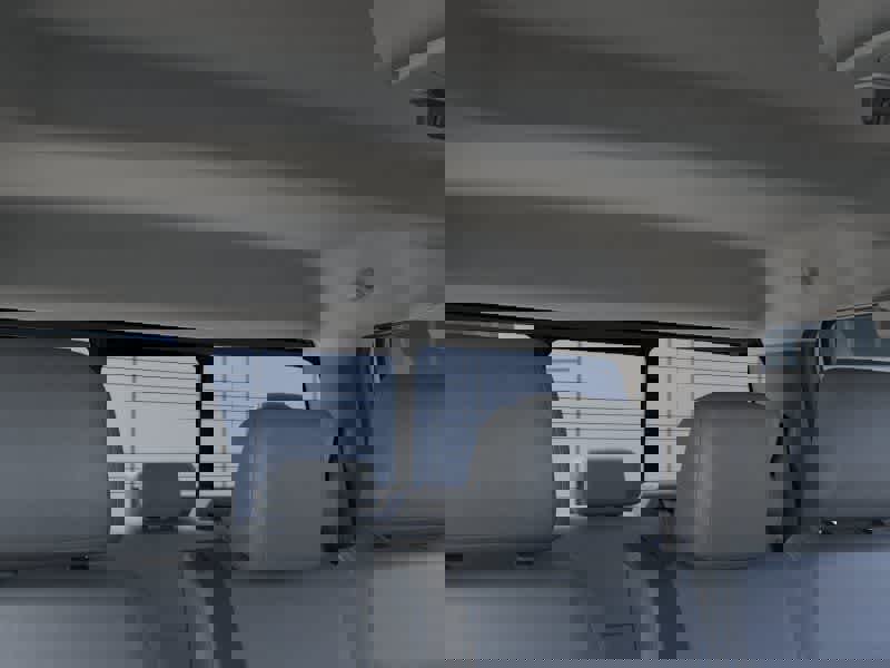 New 2026 Ford F450 XL w/ XL Chrome Package image 22