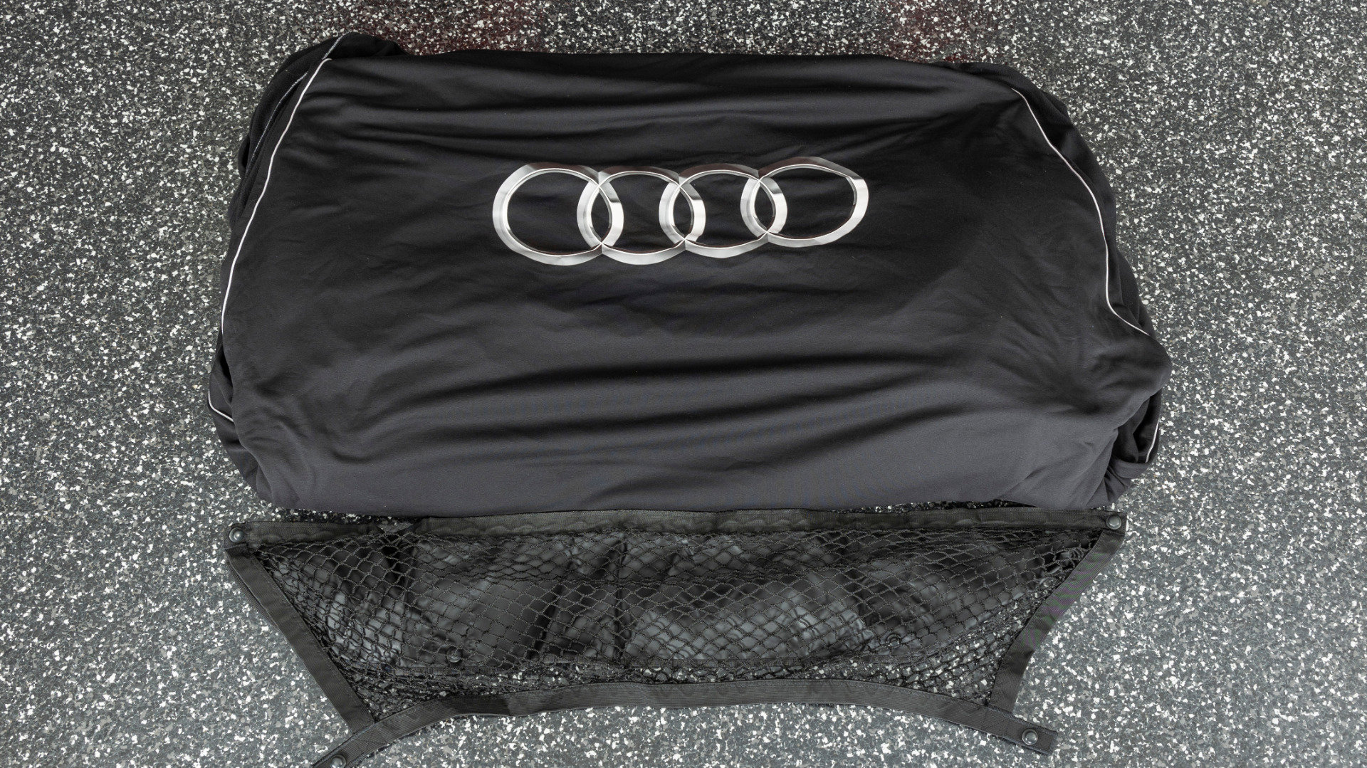 Used 2010 Audi R8 V10 AWD/4WD image 90