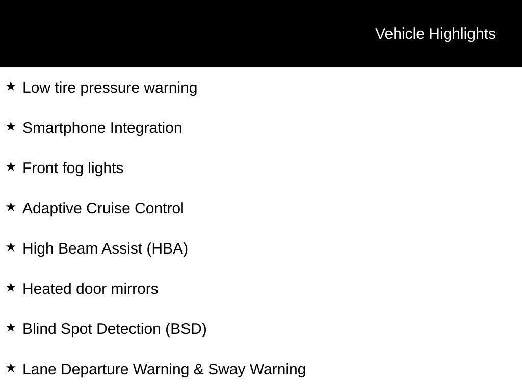 Used 2018 Subaru Outback 2.5i Premium image 21