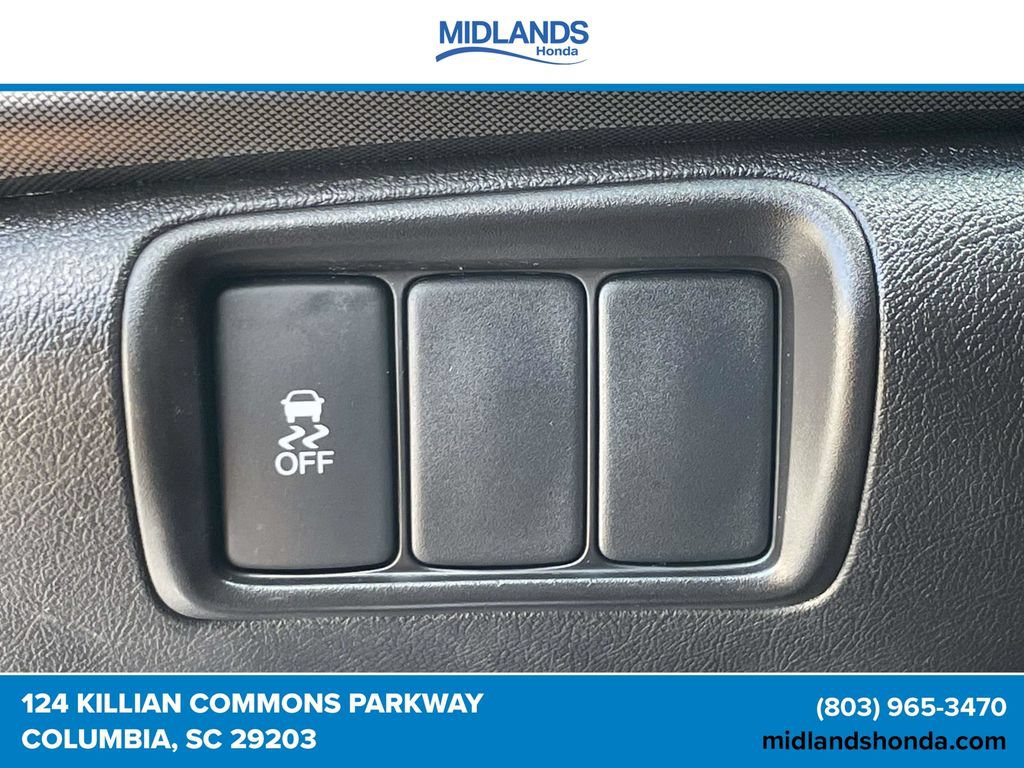 Used 2012 Acura TL w/ Technology Package AWD/4WD image 18