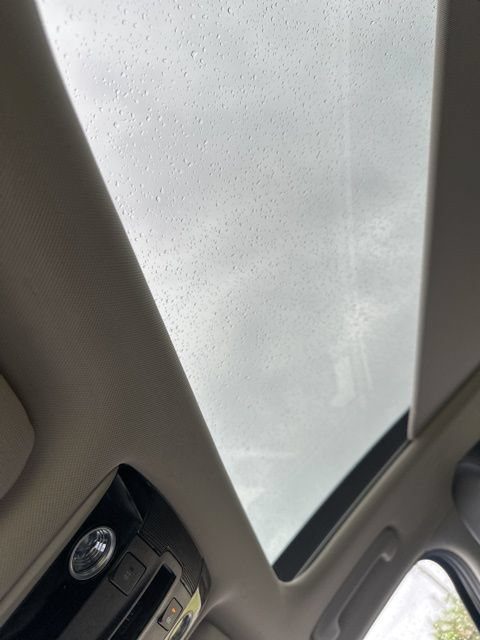Certified 2025 Kia K5 EX FWD image 11