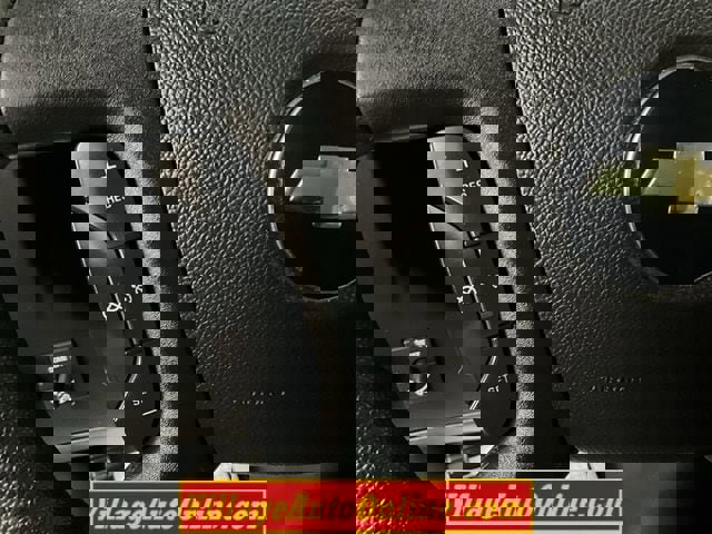 Used 2019 Chevrolet Express 2500 w/ Driver Convenience Package image 22