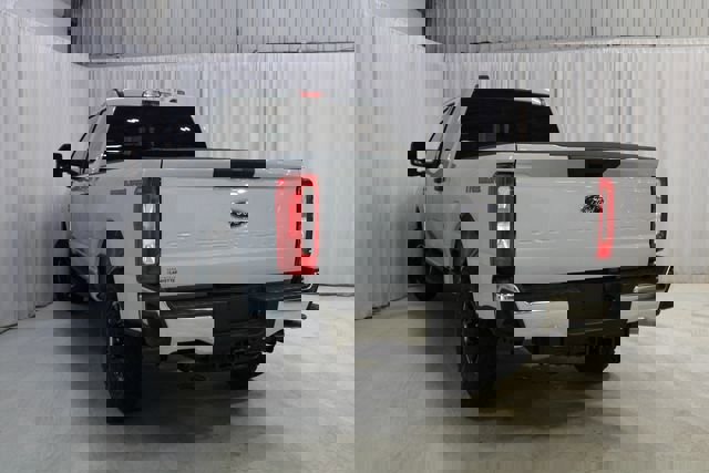 New 2026 Ford F250 XLT w/ Tremor Off-Road Package image 23