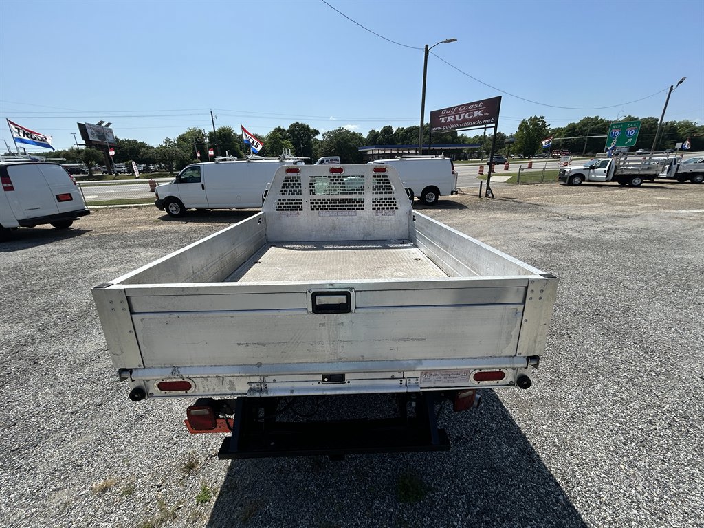 Used 2019 Ford F250 XL RWD image 7