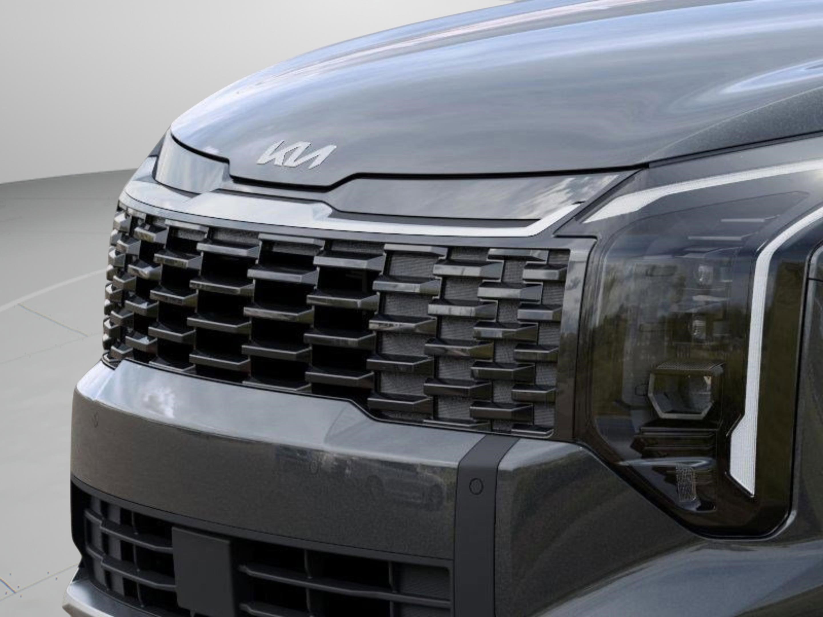 New 2026 Kia Sportage S image 13