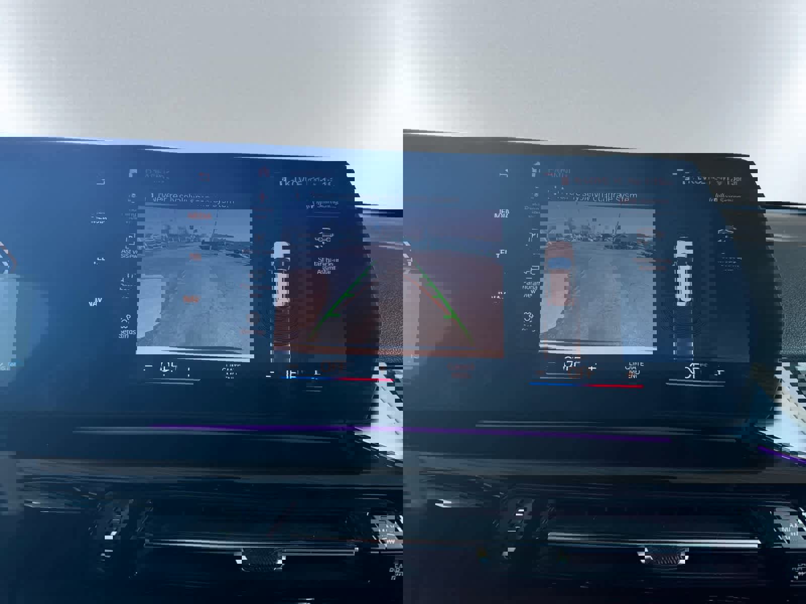 Used 2023 BMW X1 xDrive28i AWD/4WD image 30