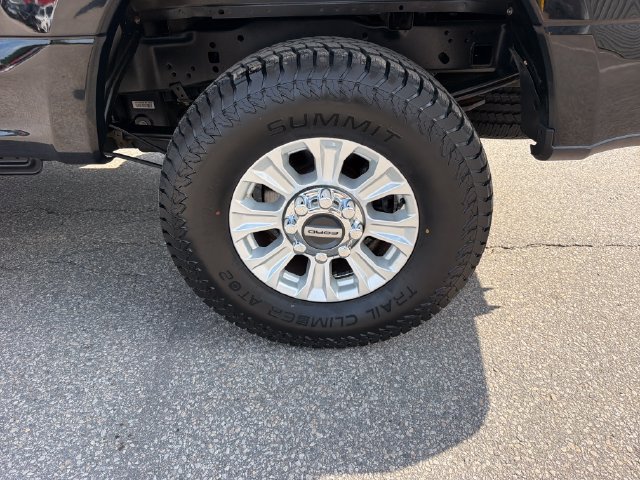Used 2021 Ford F250 XLT w/ Snow Plow Prep Package AWD/4WD image 29
