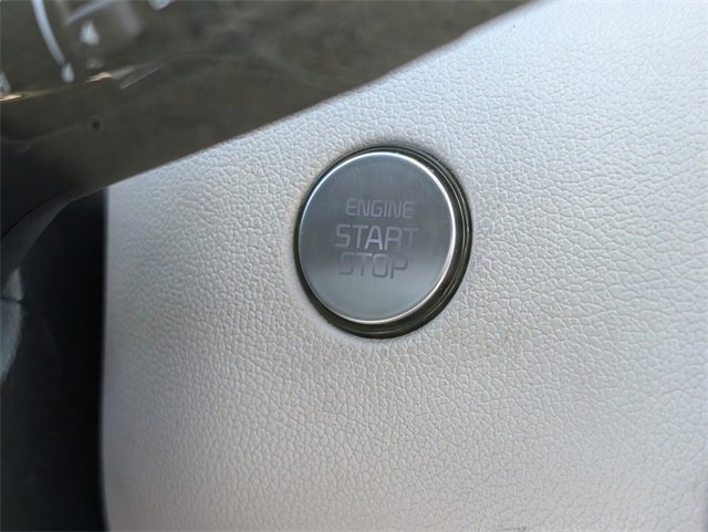 Used 2021 Kia Sorento SX image 23