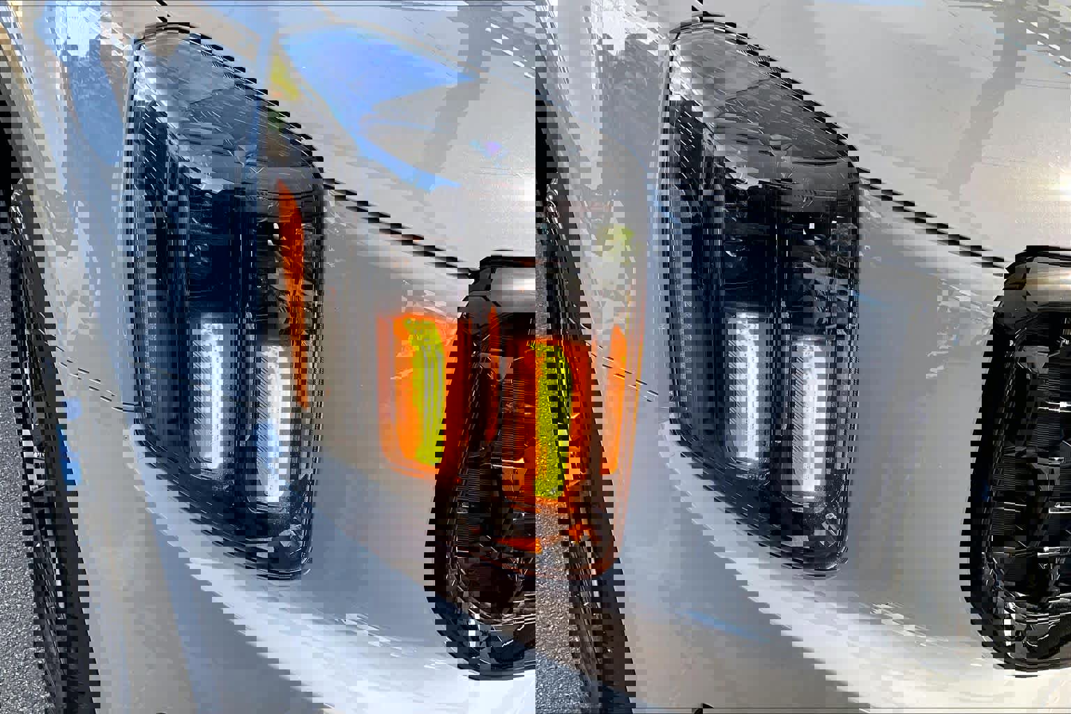 Used 2024 Kia Telluride SX Prestige X-Line image 28