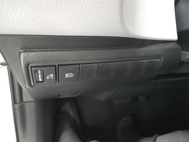 New 2026 Toyota Corolla SE FWD image 27