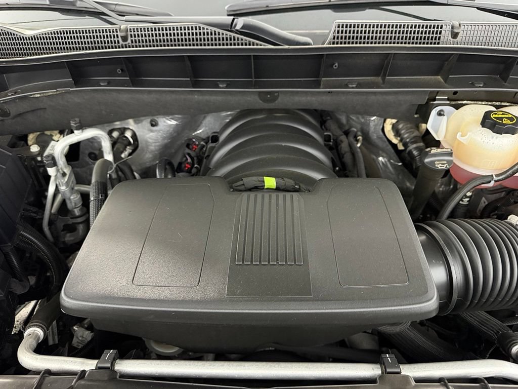 Used 2024 GMC Sierra 1500 Denali AWD/4WD image 35