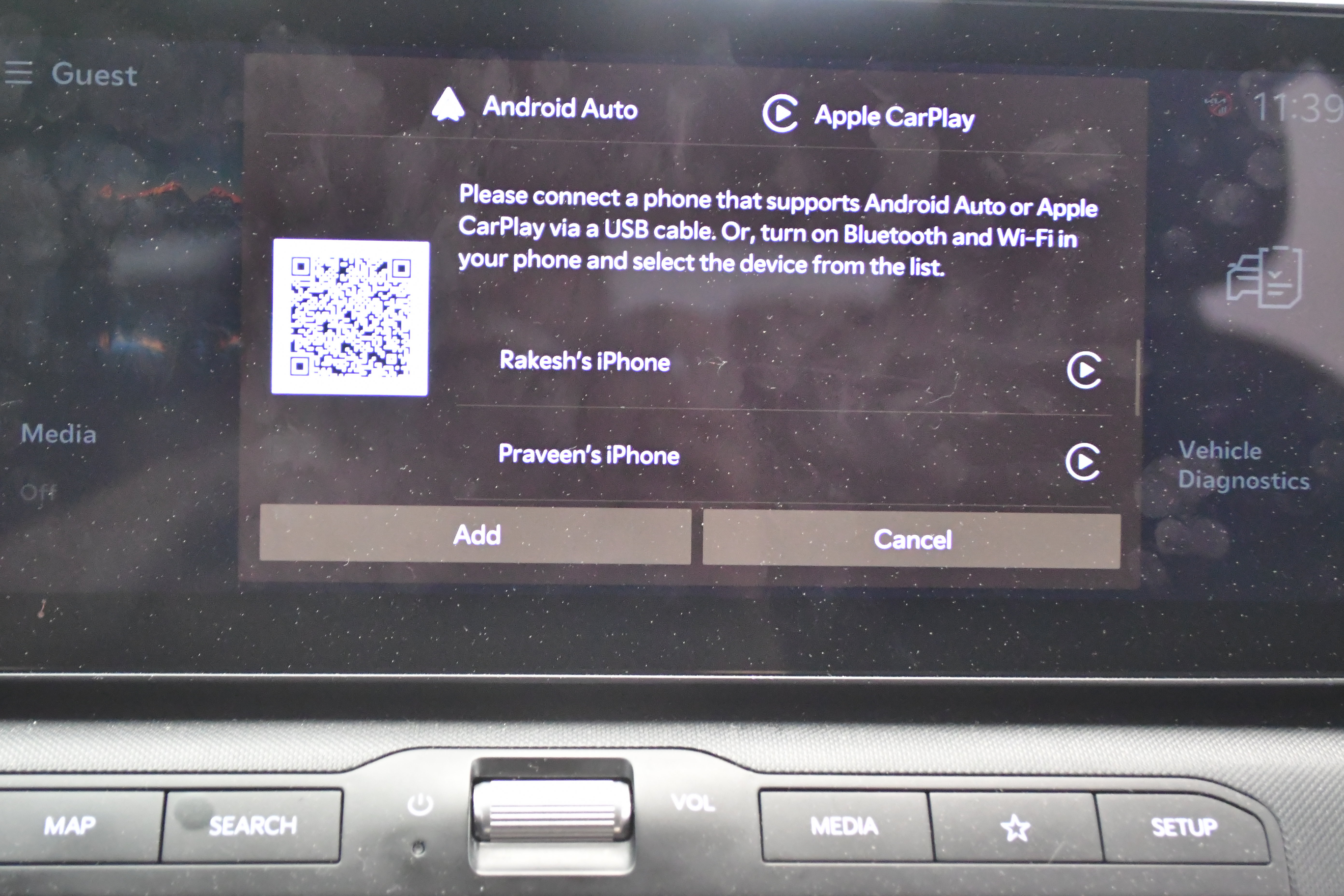 Used 2025 Kia K4 FWD image 25