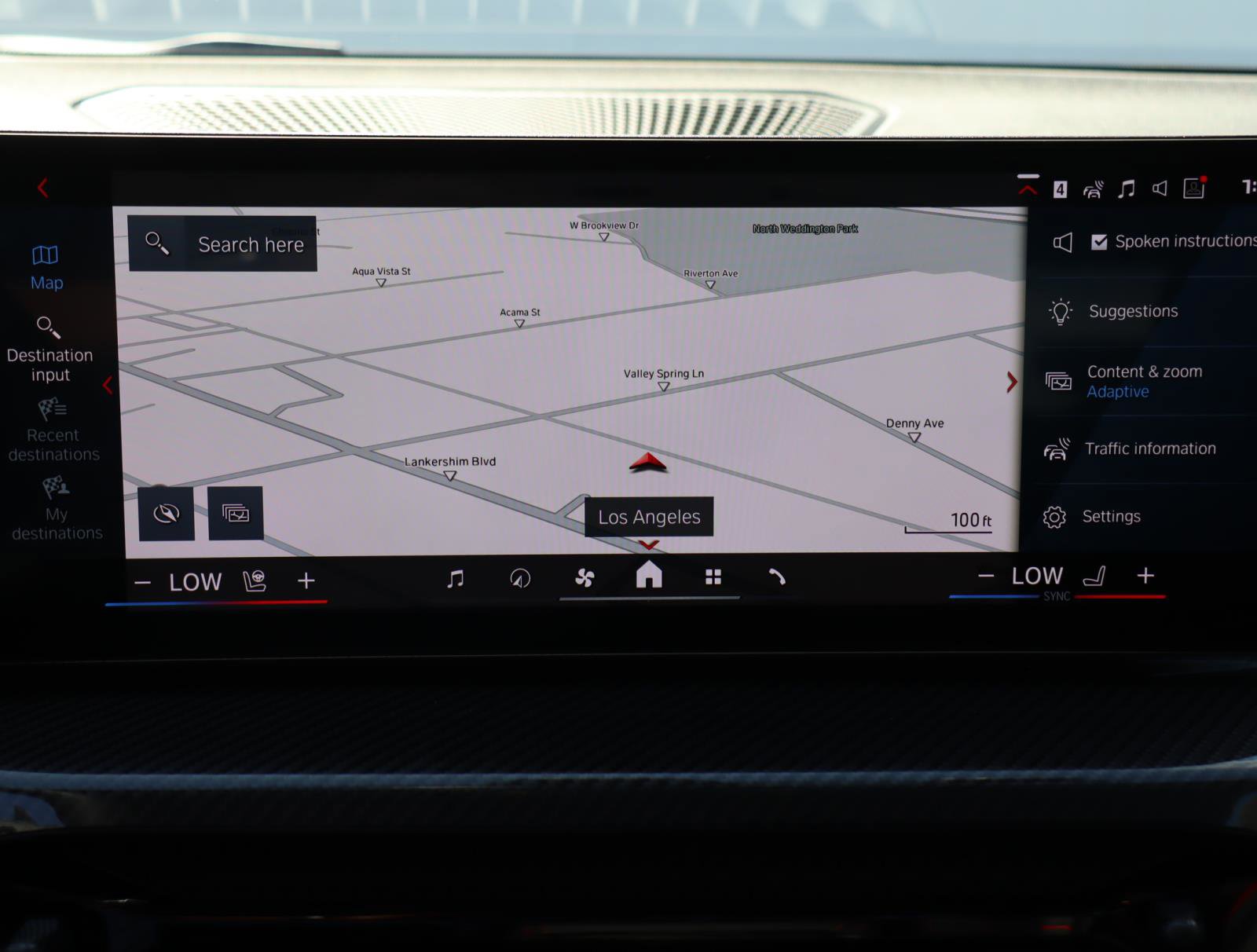 New 2025 BMW M2 RWD w/ Lighting Package image 29