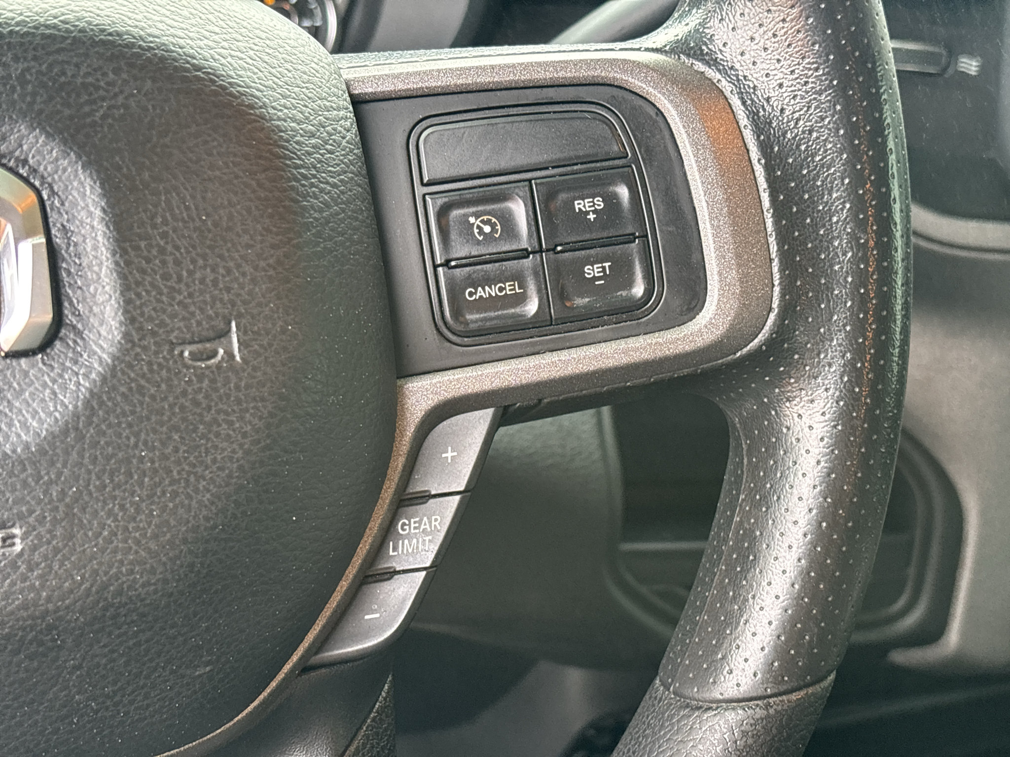 Used 2020 RAM 2500 Tradesman AWD/4WD image 13