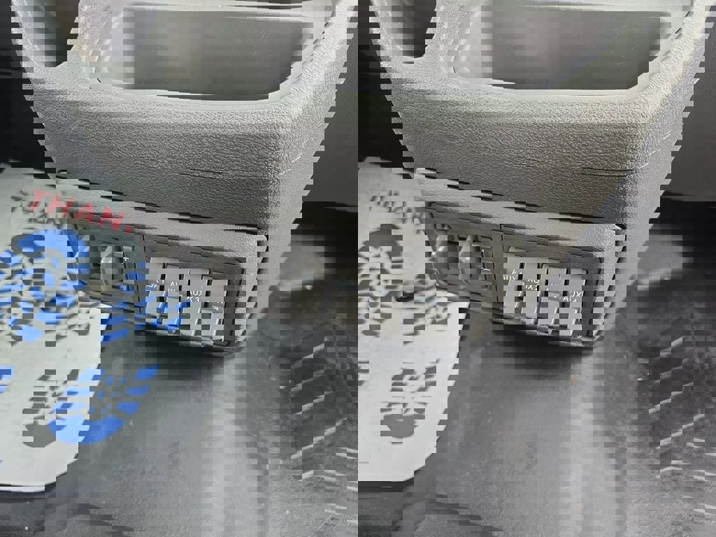 New 2024 Ford Transit 350 AWD w/ Interior Upgrade Package image 51