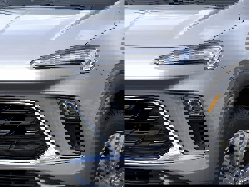 New 2026 Buick Encore GX Preferred w/ Comfort Package image 10