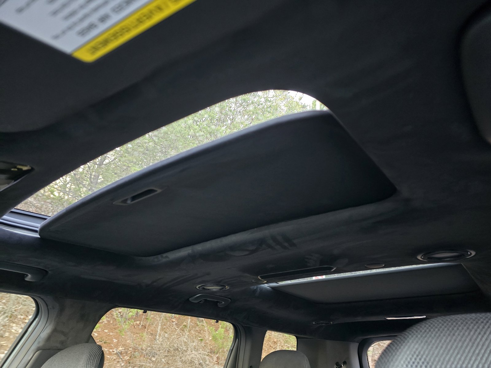 New 2027 Kia Telluride SX Prestige X-Pro image 12