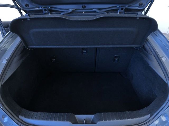 Used 2024 MAZDA MAZDA3 s image 26