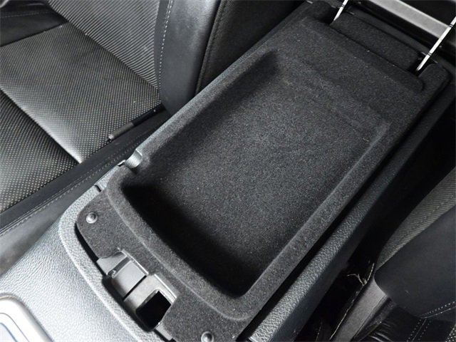 Used 2020 Jeep Grand Cherokee Limited w/ Luxury Group II image 4