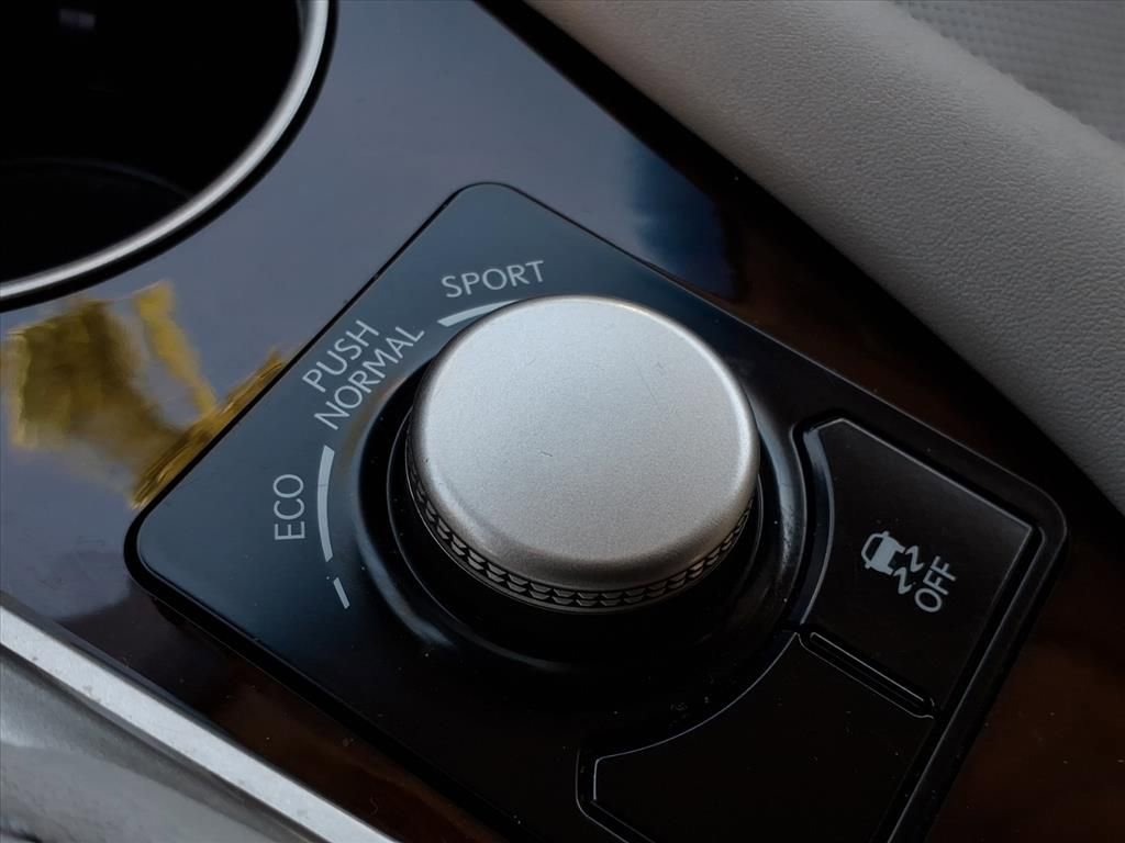 Used 2017 Lexus RX 350 FWD image 35