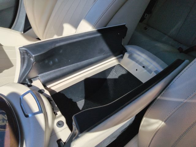 Used 2023 Mercedes-Benz E 350 4MATIC Sedan image 19