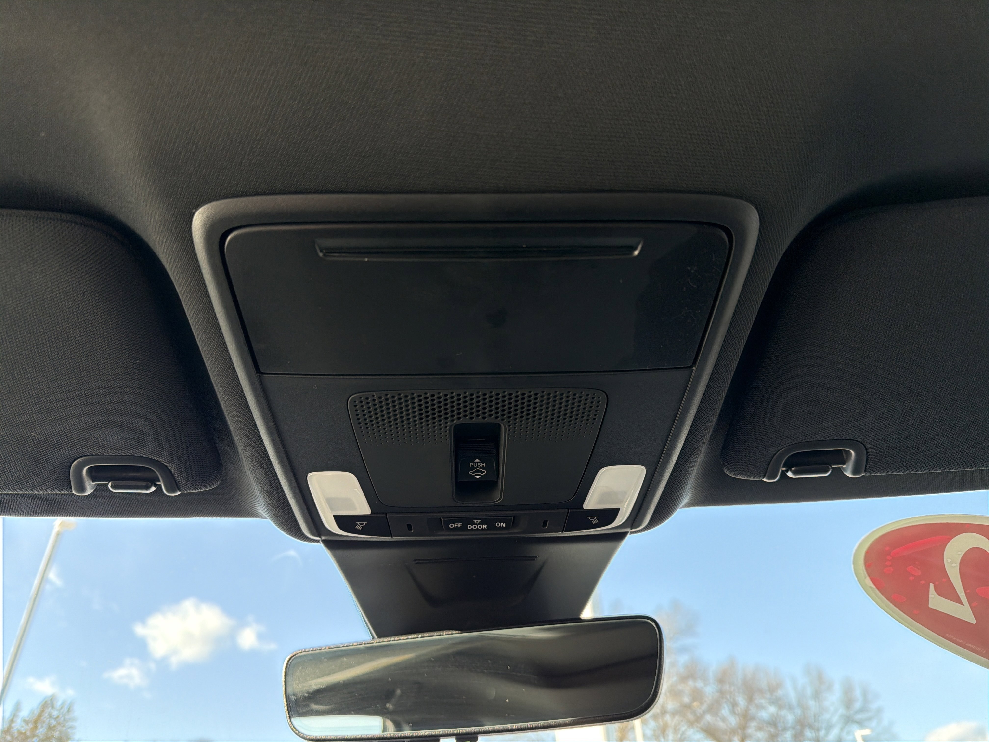 Used 2022 Honda Civic Sport Touring image 15