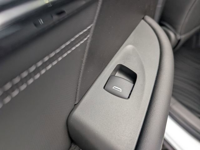 New 2026 Buick Envision Preferred AWD/4WD image 11