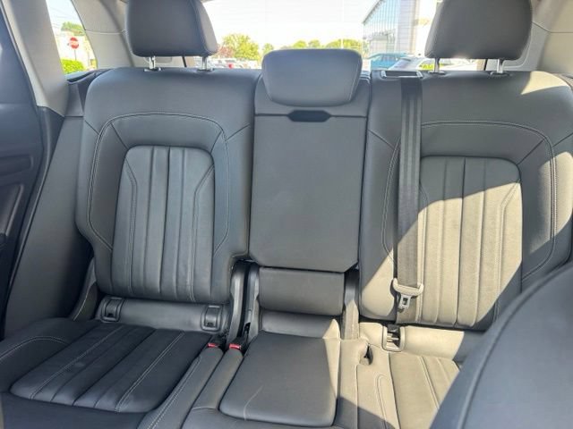 Certified 2023 Audi Q5 2.0T Premium Plus w/ Premium Plus Package AWD/4WD image 41