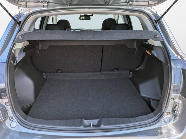 Used 2025 Mitsubishi Outlander Sport LE AWD/4WD image 13