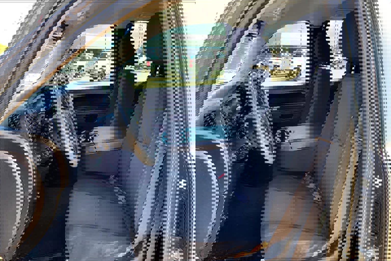 Used 2011 Chevrolet Silverado 1500 LT w/ All-Star Edition image 7