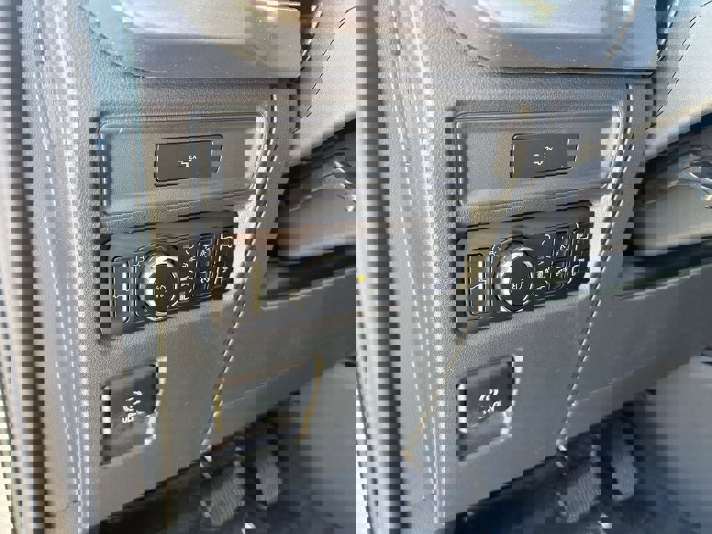 New 2026 Ford F150 XLT image 11