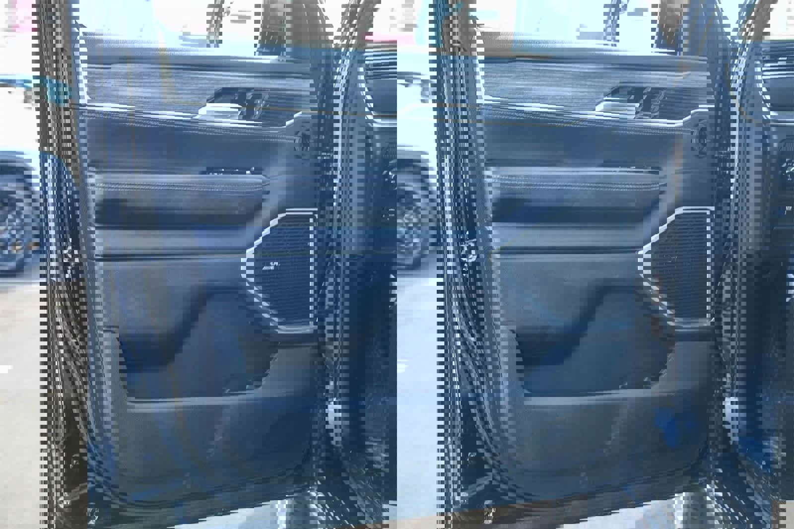 Used 2022 Jeep Wagoneer Series II image 17