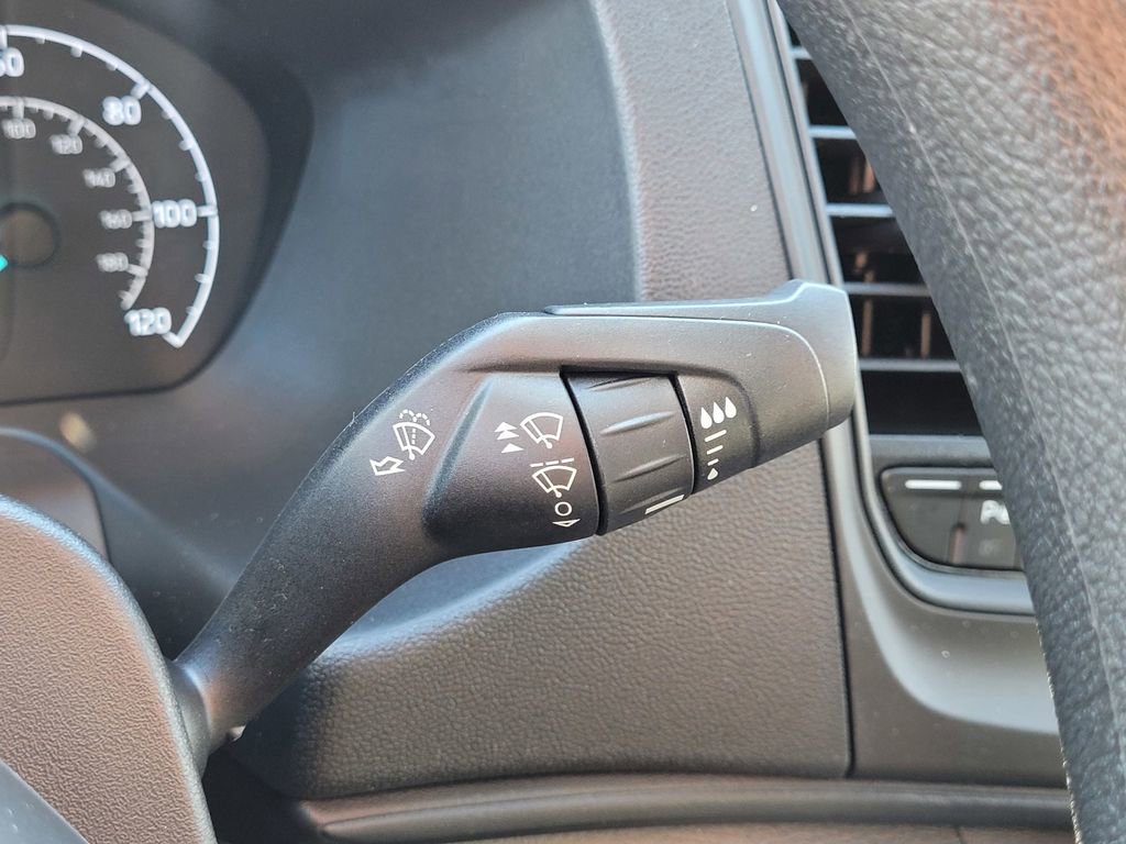 New 2025 Ford Transit 150 Low Roof image 37