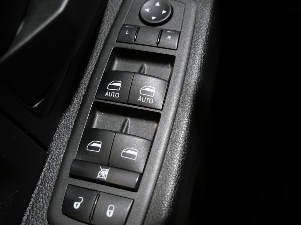 Used 2022 RAM 3500 Tradesman w/ Max Tow Package image 12