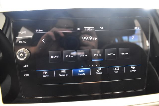 Used 2025 Volkswagen Taos S AWD/4WD image 26