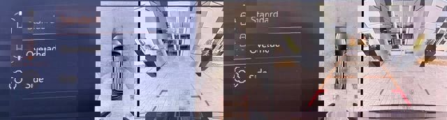 New 2025 Buick Envision Sport Touring image 29